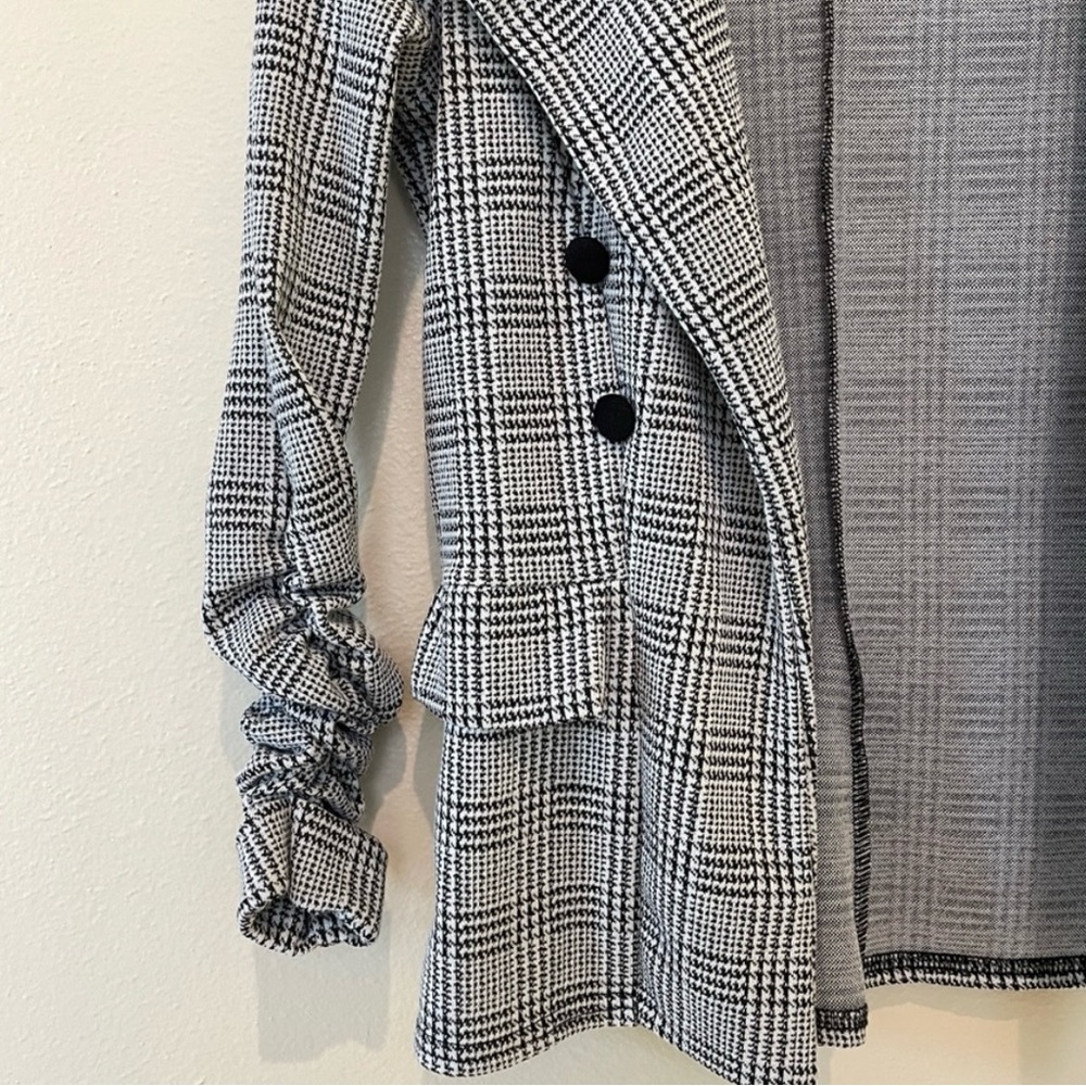 Jacket - Picture 3 of 3